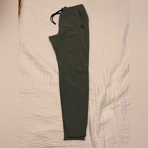 UNRL Performance Pant (APEX) Men’s